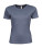 Ladies Interlock T-Shirt - 101-54-010 - variant Fr 101540103