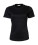 Ladies Interlock T-Shirt - 101-54-101 - variant Fr 101541013