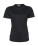Ladies Interlock T-Shirt - 101-54-128 - variant Fr 101541283
