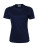 Ladies Interlock T-Shirt - 101-54-200 - variant Fr 101542003