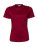 Ladies Interlock T-Shirt - 101-54-406 - variant Fr 101544063