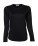 Ladies LS Interlock T-Shirt - 103-54-101 - variant Fr 103541013