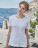 Ladies Sof-Tee - 119-54-000 - variant Fr 119540002