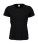 Ladies Sof-Tee - 119-54-101 - variant Fr 119541012