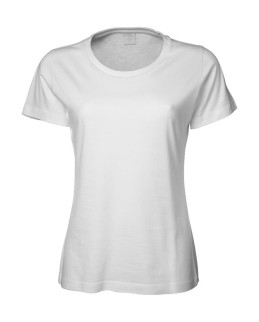 Ladies Basic Tee