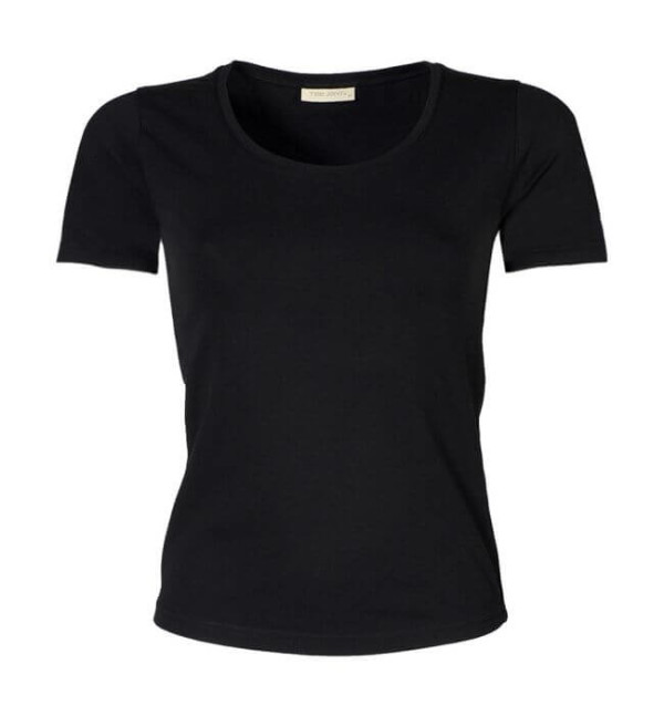 Ladies Stretch Tee