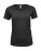Ladies Stretch Tee - 139-54-128-f-2018-nc-01 - variant