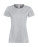 Lady-Fit Sofspun T - 162-01-123 - variant Fr 162011232