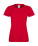 Lady-Fit Sofspun T - 162-01-400 - variant Fr 162014002