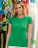 Lady-Fit Sofspun T - 162-01-518 - variant Fr 162015182