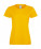 Lady-Fit Sofspun T - 162-01-600-f-2015-01.jpg-l - variant Fr 162016012
