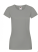 Lady-Fit Sofspun T - 16201-112zinc - variant