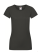 Lady-Fit Sofspun T - 16201-135light-graphite - variant
