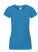 Lady-Fit Sofspun T - 16201-310azureblue - variant