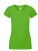 Lady-Fit Sofspun T - 16201-521lime - variant
