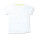 Active 140 Raglan Women - 014-05-000 - variant Fr 014050003