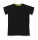 Active 140 Raglan Women - 014-05-102 - variant Fr 014051023