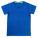 Active 140 Raglan Women - 014-05-304 - variant Fr 014053043