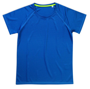 Active 140 Raglan Women - Reklamnepredmety