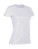 Active Sports-T Women - 076-05-000 - variant Fr 076050003