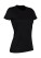 Active Sports-T Women - 076-05-102 - variant Fr 076051023