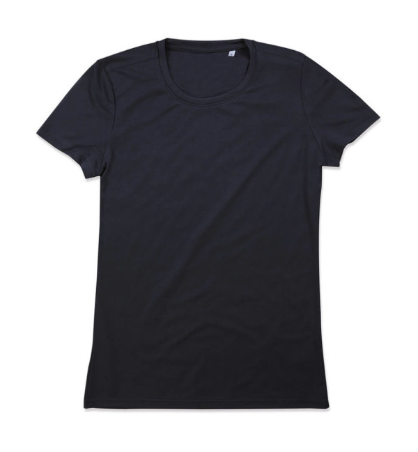 Active Sports-T Women