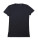 Active Sports-T Women - 076-05-203 - variant Fr 076052033