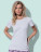 Active Sports-T Women - 076_05_000_m-2020_01 - variant Fr 076050002