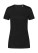 Active Sports-T Women - 076_05_102_f-2019_01 - variant Fr 076051022