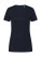 Active Sports-T Women - 076_05_203_f-2019_01 - variant Fr 076052032