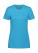Active Sports-T Women - 076_05_316_f-2019_01 - variant Fr 076053162