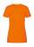 Active Sports-T Women - 076_05_432_f-2019_01 - variant Fr 076054322
