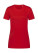 Active Sports-T Women - 076_05_441_f-2019_01 - variant Fr 076054412
