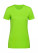 Active Sports-T Women - 076_05_525_f-2019_01 - variant Fr 076055252