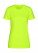 Active Sports-T Women - 076_05_606_f-2019_01 - variant Fr 076056062