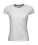 COOLdry Ladies Tee - 077-54-000 - variant Fr 077540002