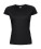 COOLdry Ladies Tee - 077-54-101 - variant Fr 077541012
