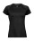 COOLdry Ladies Tee - 077-54-109 - variant Fr 077541092