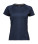 COOLdry Ladies Tee - 077-54-209 - variant Fr 077542092