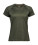 COOLdry Ladies Tee - 077-54-533 - variant Fr 077545332