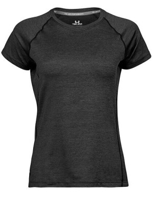 COOLdry Ladies Tee - Reklamnepredmety