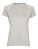 COOLdry Ladies Tee - tj7021-cement - variant 