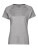 COOLdry Ladies Tee - tj7021-grey-melange - variant 