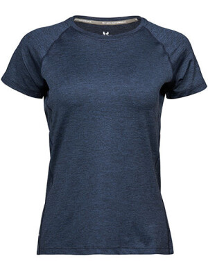 COOLdry Ladies Tee - Reklamnepredmety