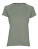 COOLdry Ladies Tee - tj7021-sage - variant 