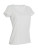 Active Cotton Touch Men - 087-05-000 - variant Fr 087050003