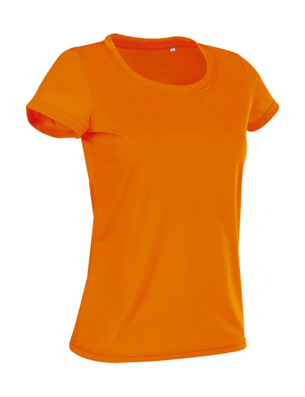 Active Cotton Touch Men