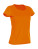 Active Cotton Touch Men - 087-05-432 - variant Fr 087054323