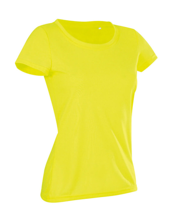 Active Cotton Touch Men