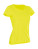 Active Cotton Touch Men - 087-05-606 - variant Fr 087056063